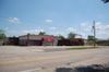 2446 Midway St photo